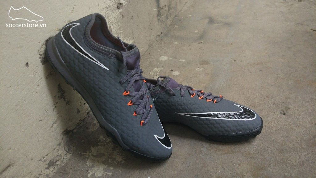 hypervenom zoom